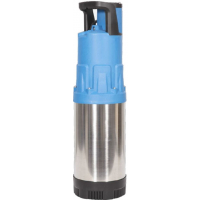 Blue Line PMC1004PA zahradní ponorné automatické čerpadlo 230V