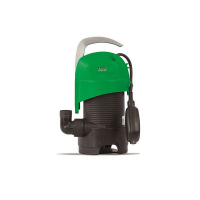 kalové čerpadlo EASY DW 400  230V  záruka 5 let