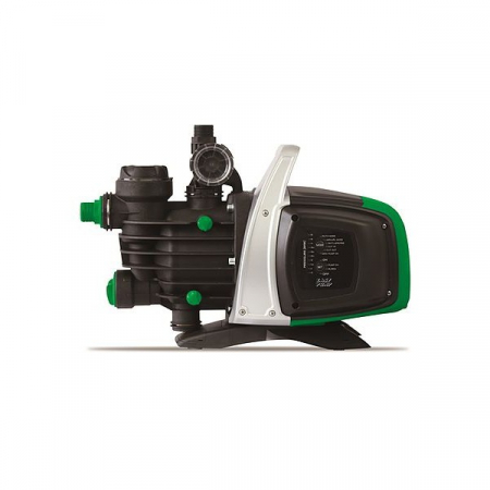 EASY BOOST 1100 AUTOMATIC záruka 5 let