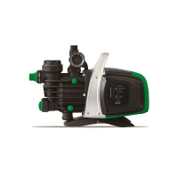 EASY BOOST 1100 AUTOMATIC záruka 5 let