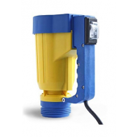 univerzální motor JP-120 univerzální motor JP-120