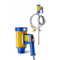 univerzální motor JP-160 univerzální motor JP-160