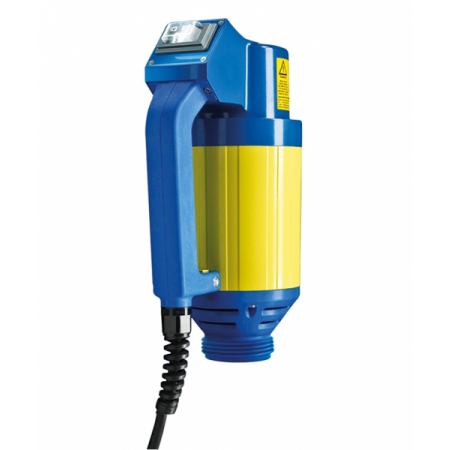 univerzální motor JP-380