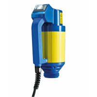 univerzální motor JP-380