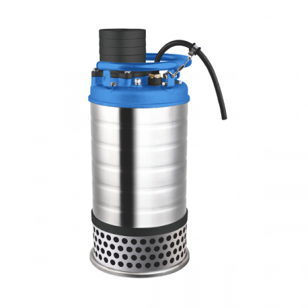 PRO PSX drenážní čerpadlo 400V
