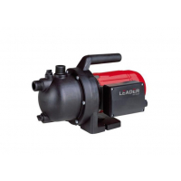 samonasávací čerpadlo ECOJET R90, 230V