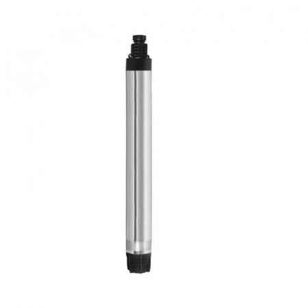 ponorné čerpadlo BHP 4/7 - INOX/INOX 230V