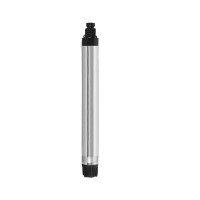 ponorné čerpadlo BHP 4/7 - INOX/INOX 230V