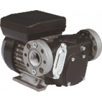 Čerpadlo na naftu - Panther 72-m 230V Čerpadlo na naftu - Panther 72-m 230V