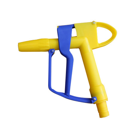 Stáčecí pistole PP 3/4"