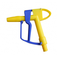 Stáčecí pistole PP 3/4"