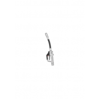 Stáčecí pistole s flexibilním výstupem 3/4" Stáčecí pistole s flexibilním výstupem 3/4"