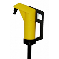 Sudové čerpadlo ruční JP-04/AB Sudové čerpadlo ruční JP-04/AB