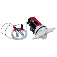 Čerpadlo AdBlue AB 32/12V