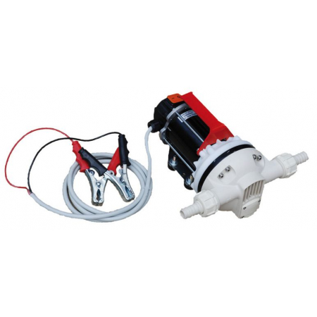 Čerpadlo AdBlue AB 32/24V