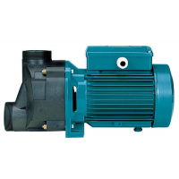 Calpeda SPA 11 400V 0.45kW 2800ot.