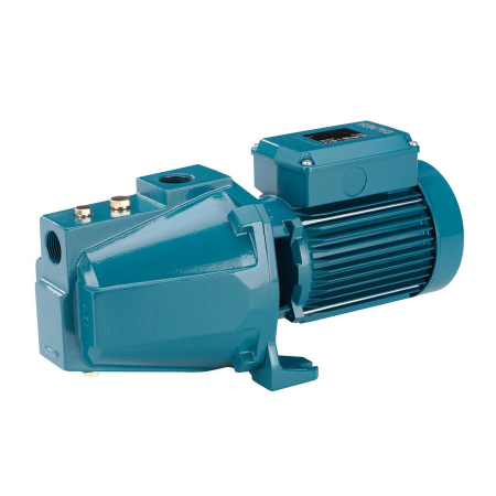 Calpeda NG 5 samonasávací čerpadla jet 3x400V