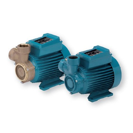 Calpeda CT 61 0,33kW 400V