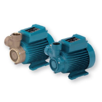 Calpeda CT 61 0,33kW 400V