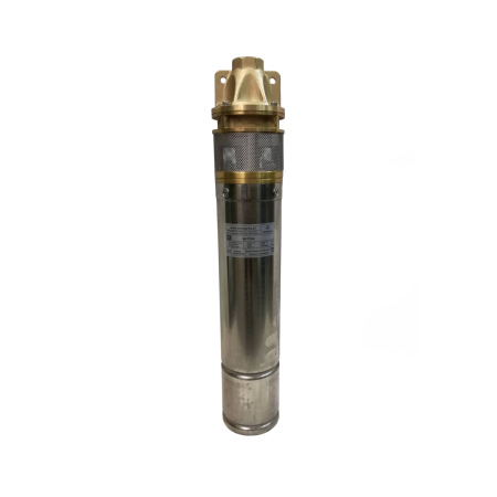 Ponorné čerpadlo SKT 150 Premium  400V
