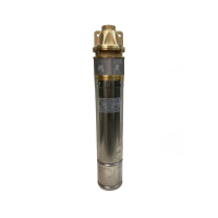 Ponorné čerpadlo SKT 150 Premium  400V