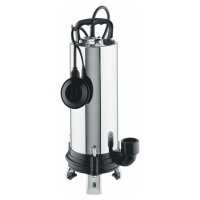 VIGICOR M 230 50 000441/STD