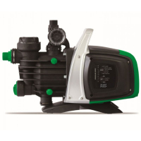 EASY BOOST 850 AUTOMATIC  230V   záruka 5 let