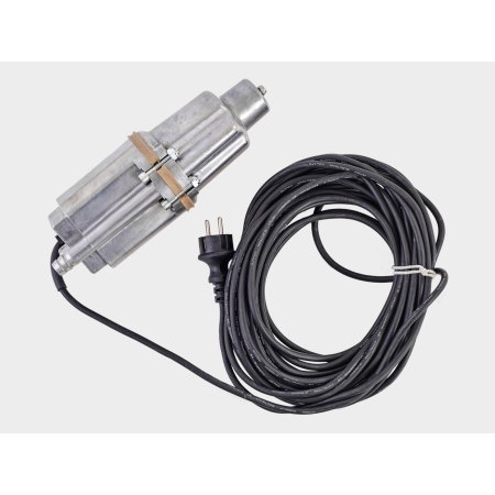 Ponorné čerpadlo Ruche 1NG 230V