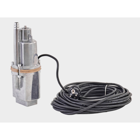 Ponorné čerpadlo RUCHE 2T 230V