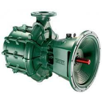 Přírubová čerpadla pro dieselové motory Caprari Přírubová čerpadla pro dieselové motory Caprari