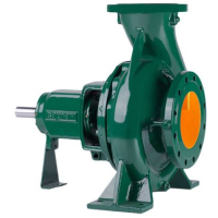 NC Series Caprari NC Series Caprari