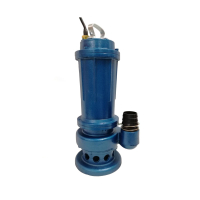 Kalové čerpadlo WQ 25-10-2,2 Premium 400V Kalové čerpadlo WQ 25-10-2,2 Premium 400V