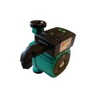 Oběhové čerpadlo OMEGA 2 25/6 AUTO 130 Oběhové čerpadlo OMEGA 2 25/6 AUTO 130