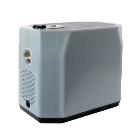 e-line E-DRIVE PPMS2 3-30 50Hz 230V 0,88kW vodárna s frekvenčním měničem