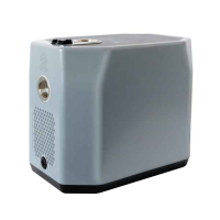 e-line E-DRIVE PPMS2 3-30 50Hz 230V 0,88kW vodárna s frekvenčním měničem