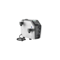 WILO ISAR BOOST 5-E-3 kompaktní domácí vodárna