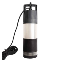 blue line PMC1204PA zahradní ponorné automatické čerpadlo blue line PMC1204PA zahradní ponorné automatické čerpadlo