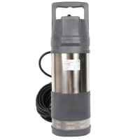 Leo LKS-1102SE zahradní automatické ponorné čerpadlo Leo LKS-1102SE zahradní automatické ponorné čerpadlo