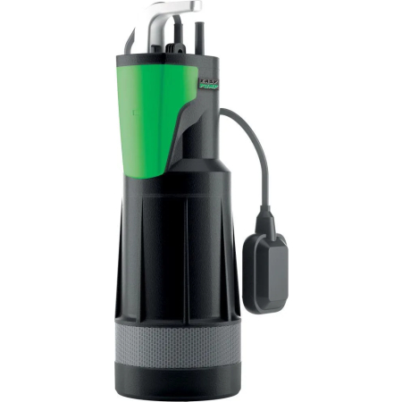 EASY DEEP 500 A, 230V ponorné čerpadlo