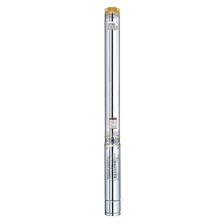 Leo 4XRm2/15-0,75 230V 0,75kW ponorné čerpadlo se spínací skříňkou, kabel 35m