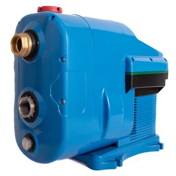 e-line E-DRIVE PPMS504 automatická domácí vodárna s frekvenčním měničem