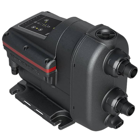 Grundfos SCALA2 3-45 AKC CDE domácí vodárna 1x200-240V 50/60Hz