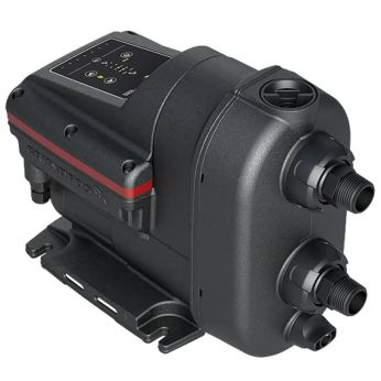 Grundfos SCALA2 3-45 AKC CDE domácí vodárna 1x200-240V 50/60Hz