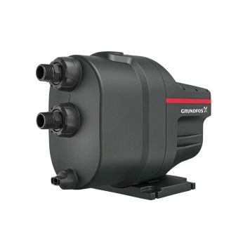 Grundfos SCALA1 3-45 1x230V 50Hz SCHUKO