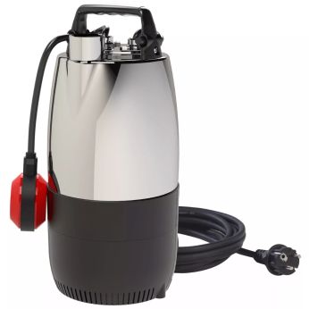 Calpeda MPM ponorné drenážní čerpadlo 230V